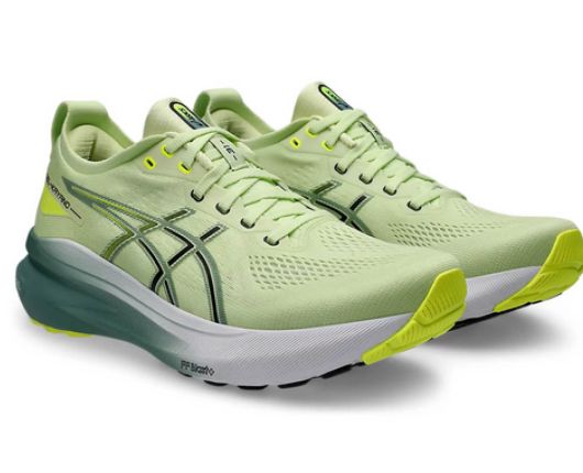 asicsgelkayano31test