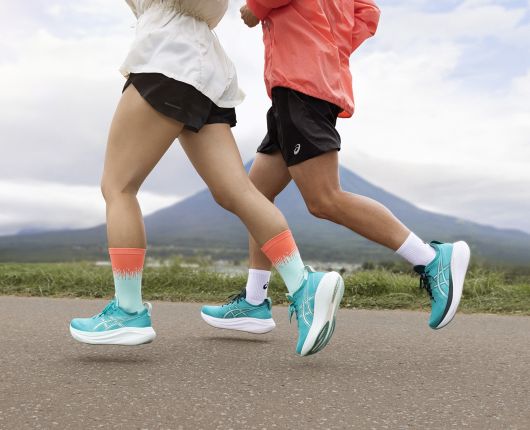 asicsgelnimbus27test