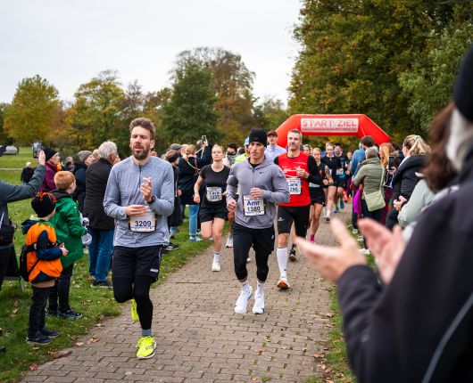 halloweenrunbremen