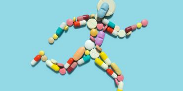 ibuprofensport