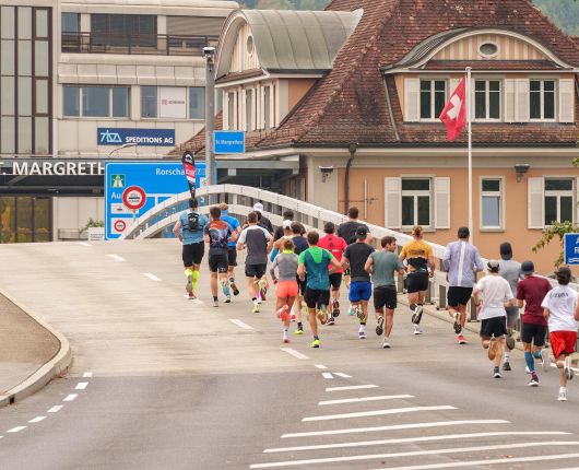 3-länder-marathon