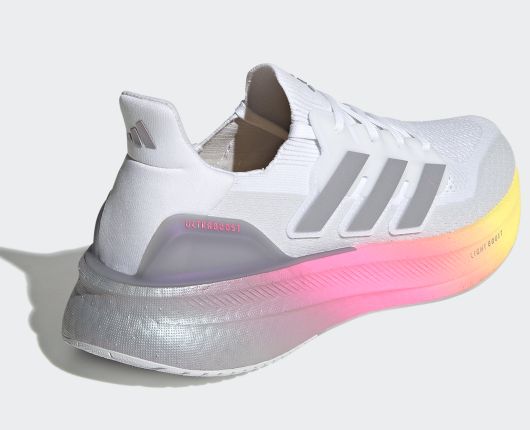 Der neue Adidas Ultraboost 5.