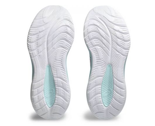 asicsgelcumulus26test