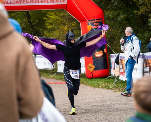 halloweenrunbremen