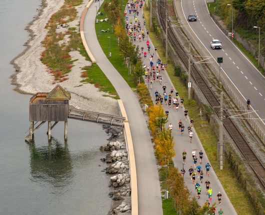 3-länder-marathon