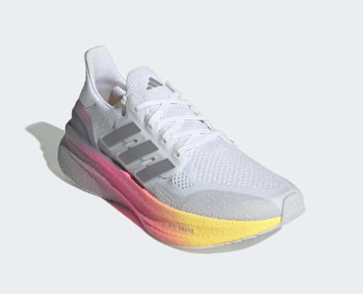 Der neue Adidas Ultraboost 5.