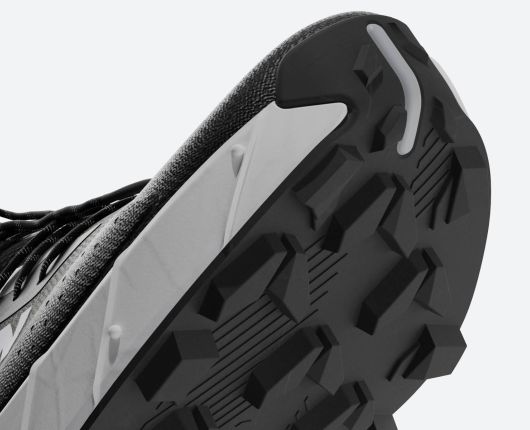 Im Test: Kiprun Race Ultra 2