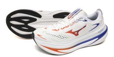 mizunoskyprimetest