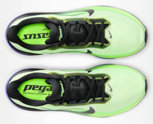 nikepegasus42test