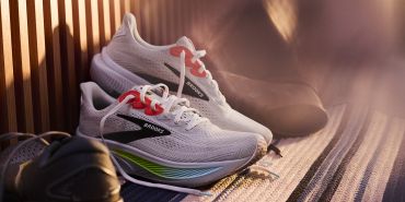 brooksghost17test