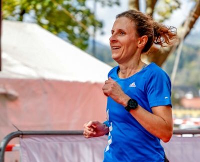 kaerntenmarathon