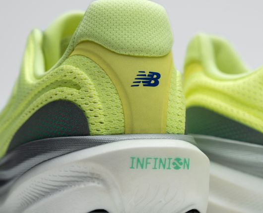 newbalance1080v15test
