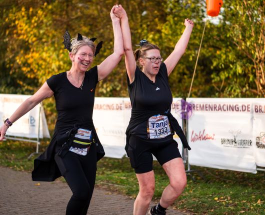 halloweenrunbremen