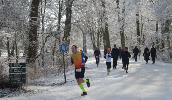 hkkwinterlaufserie