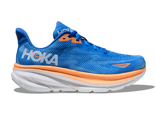 hokaclifton9test