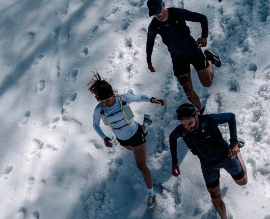 Im Test: Kiprun Race Ultra 2