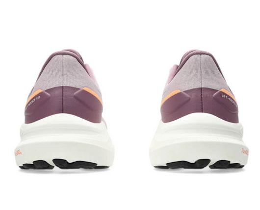 asicsgt100013test