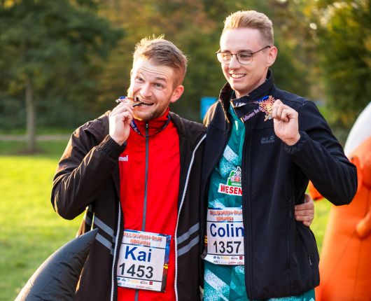halloweenrunbremen