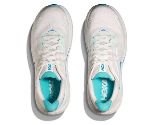 Im Test: Hoka Clifton 10