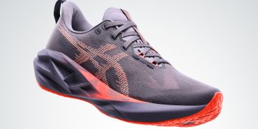 asicsnovablast5