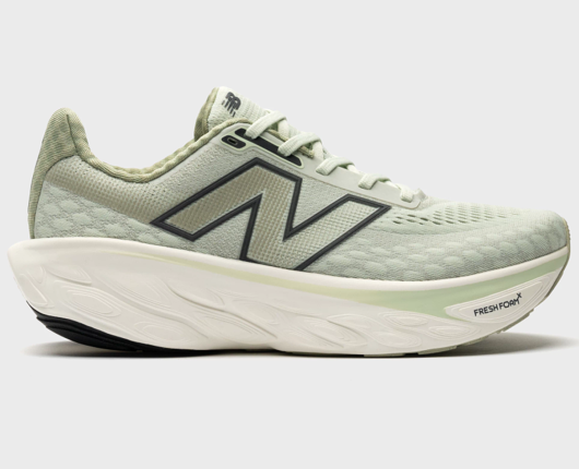 newbalancefreshfoamx1080v14test