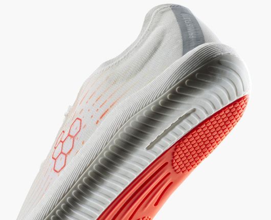 Im Test: Vivobarefoot Primus Flow