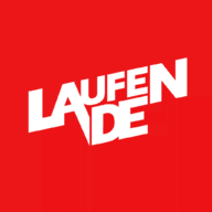 laufen.de-logo