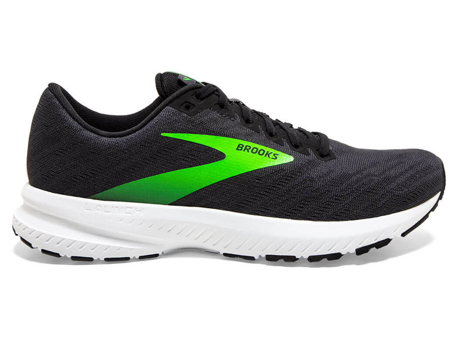 Der Launch 7 von Brooks f r M nner Laufen