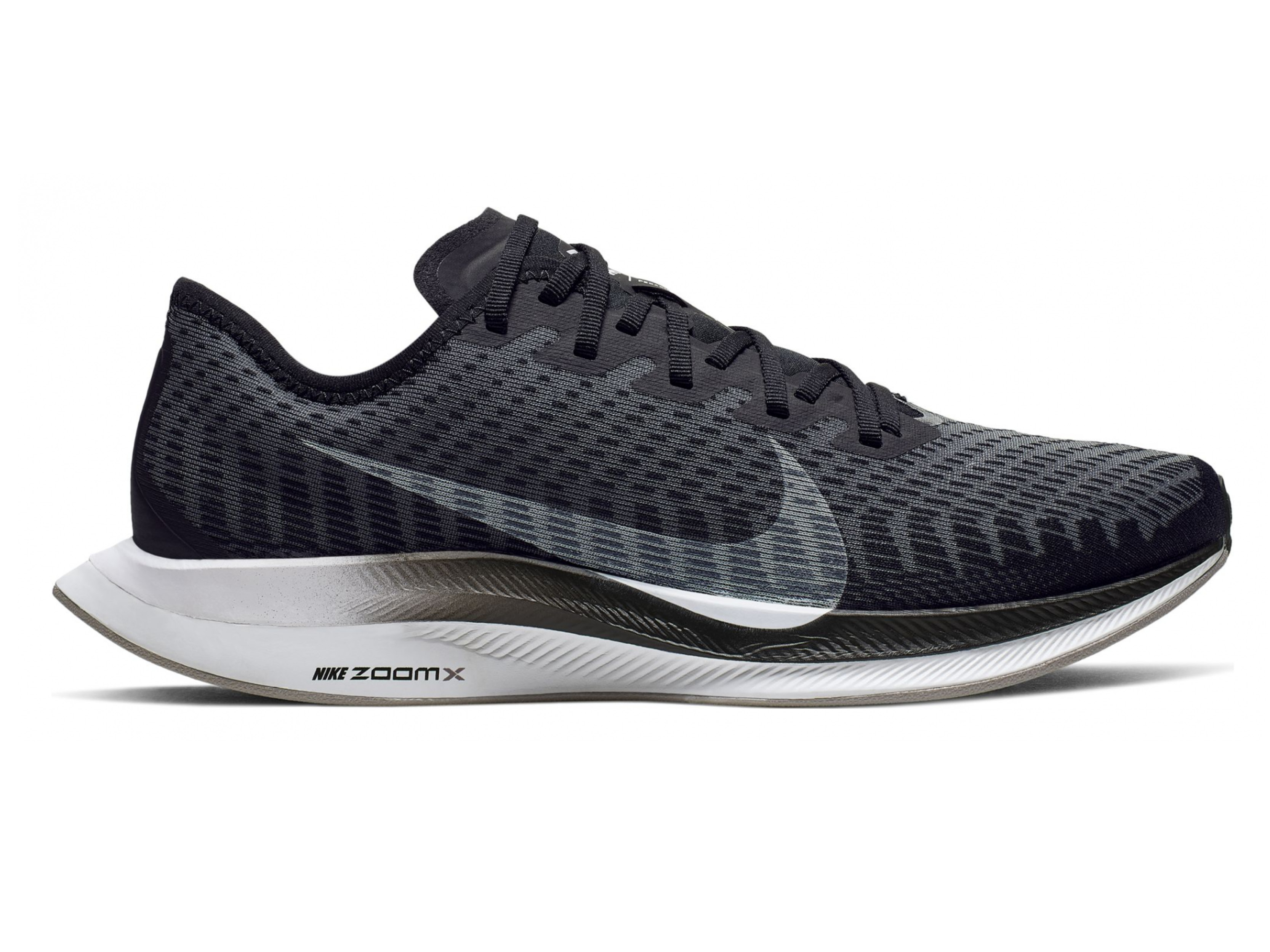 zoom pegasus turbo men's running shoes