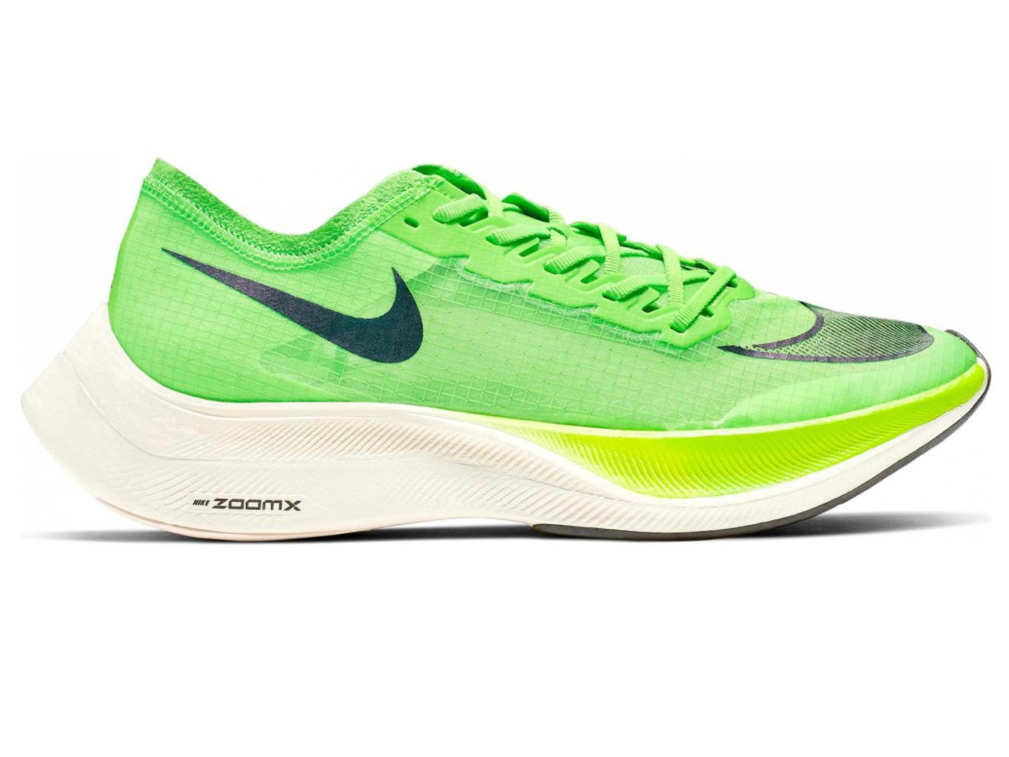Беговые Кроссовки Nike Мужские Купить