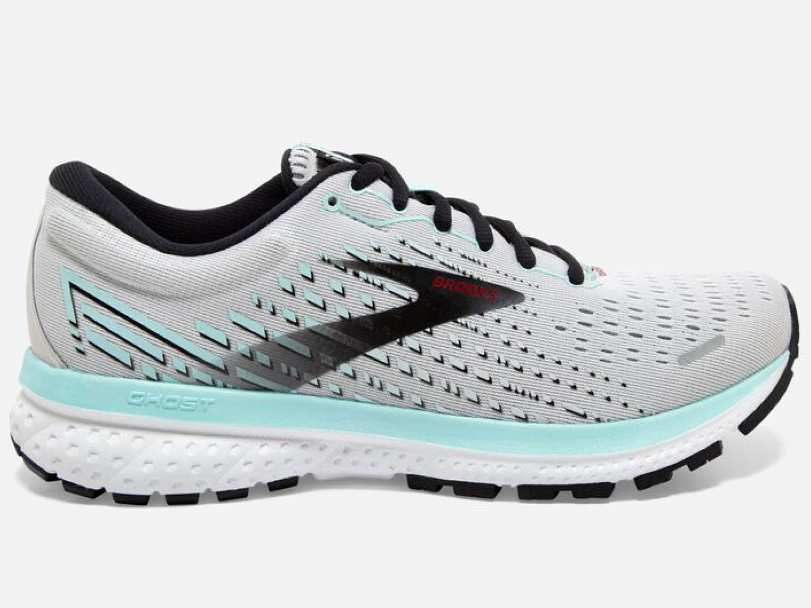 Brooks laufschuhe ghost 13 damen Clearance