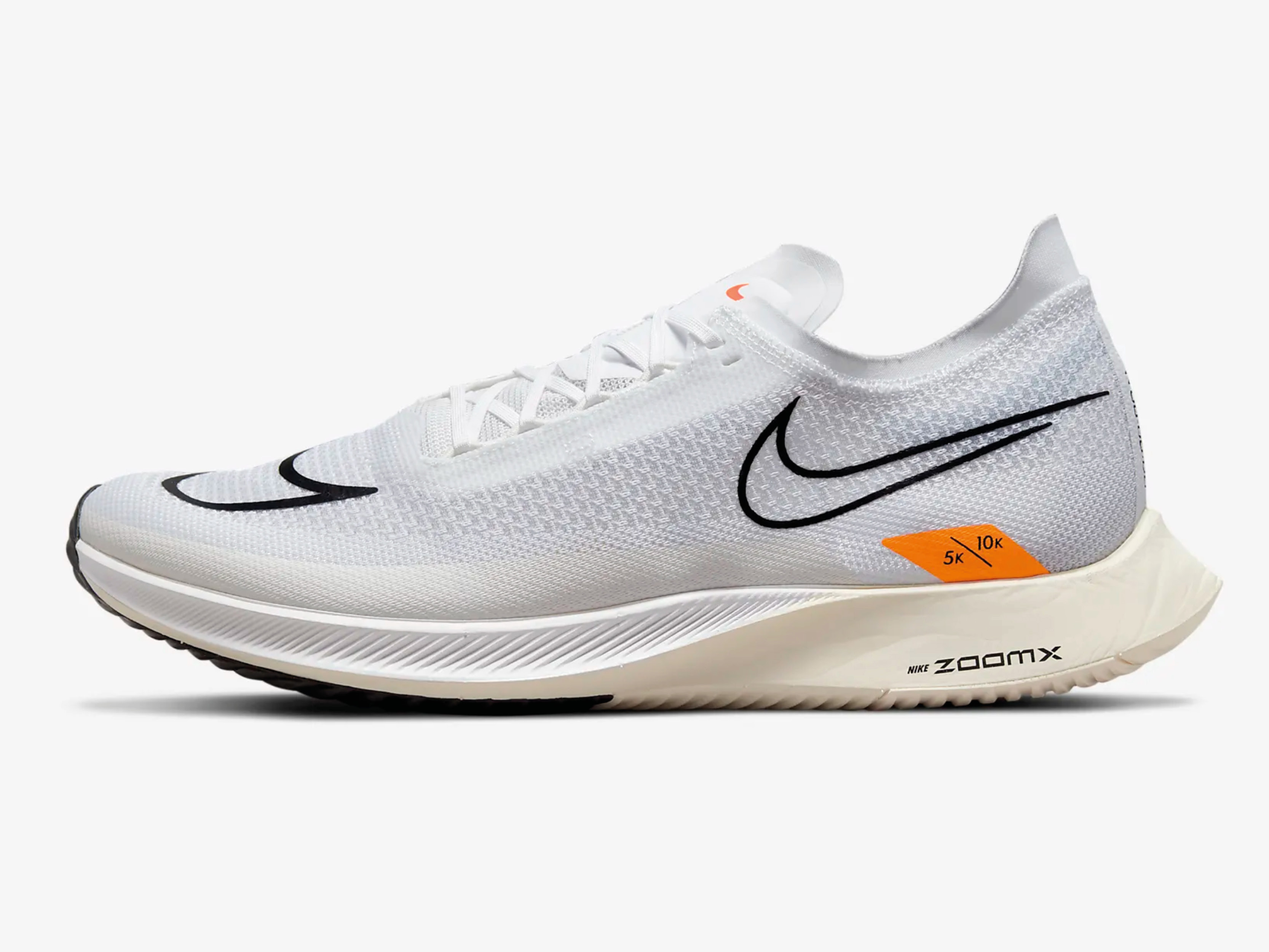 Nike 2017 10k online