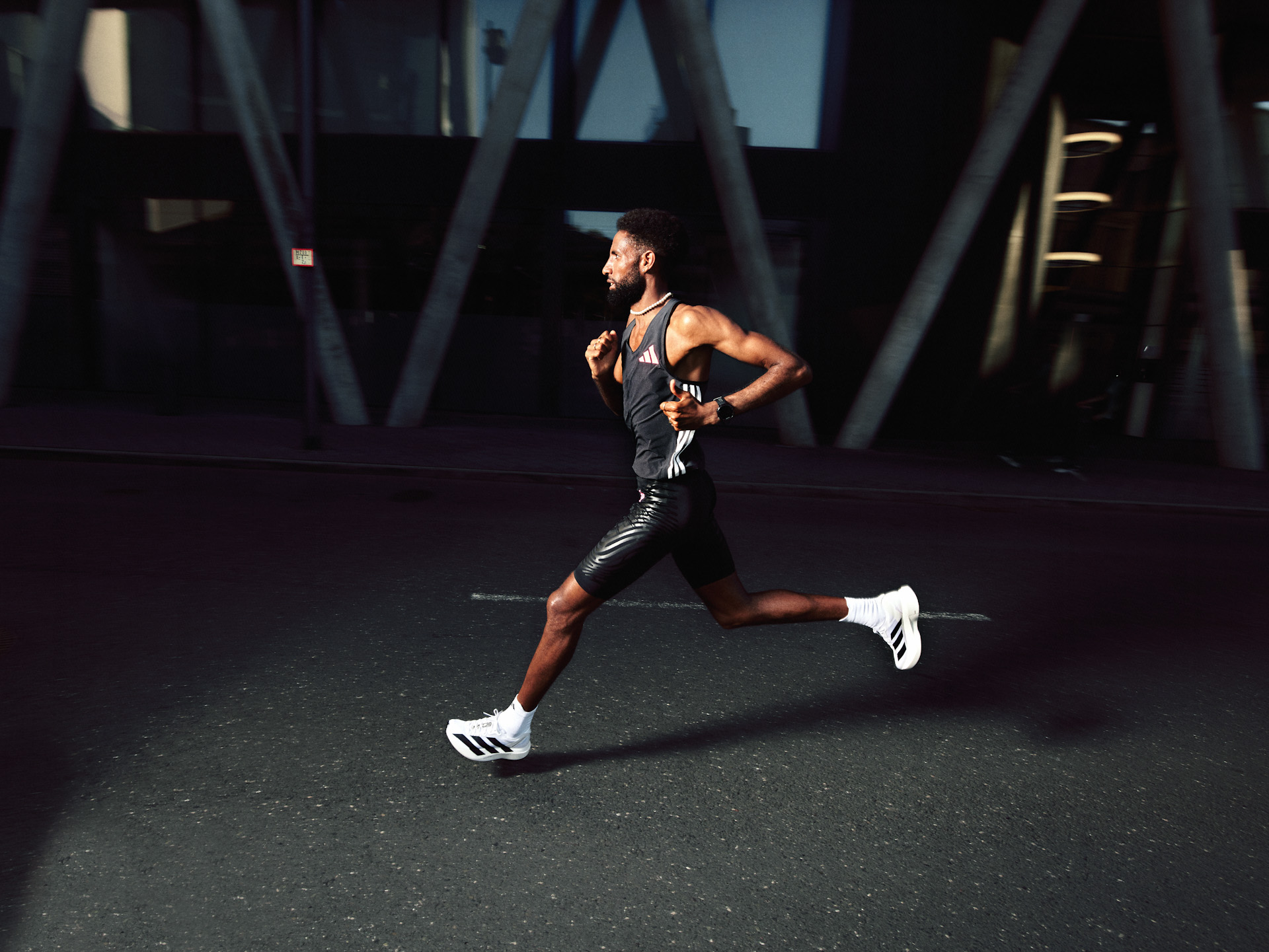 adidasadizeroadiosproevo1