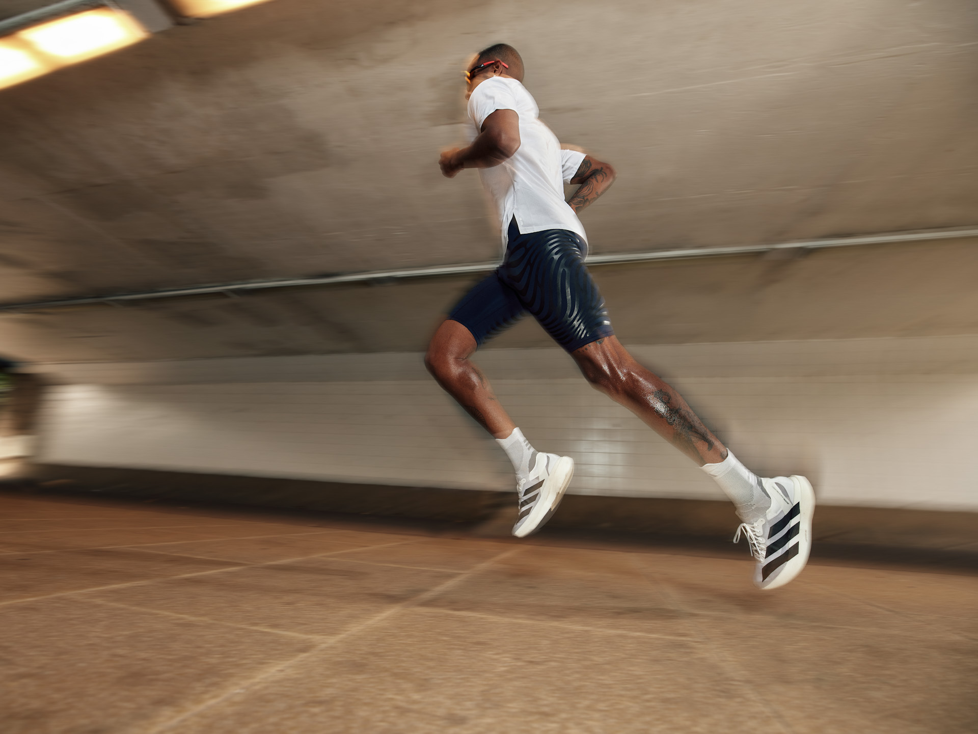 adidasadizeroadiosproevo1