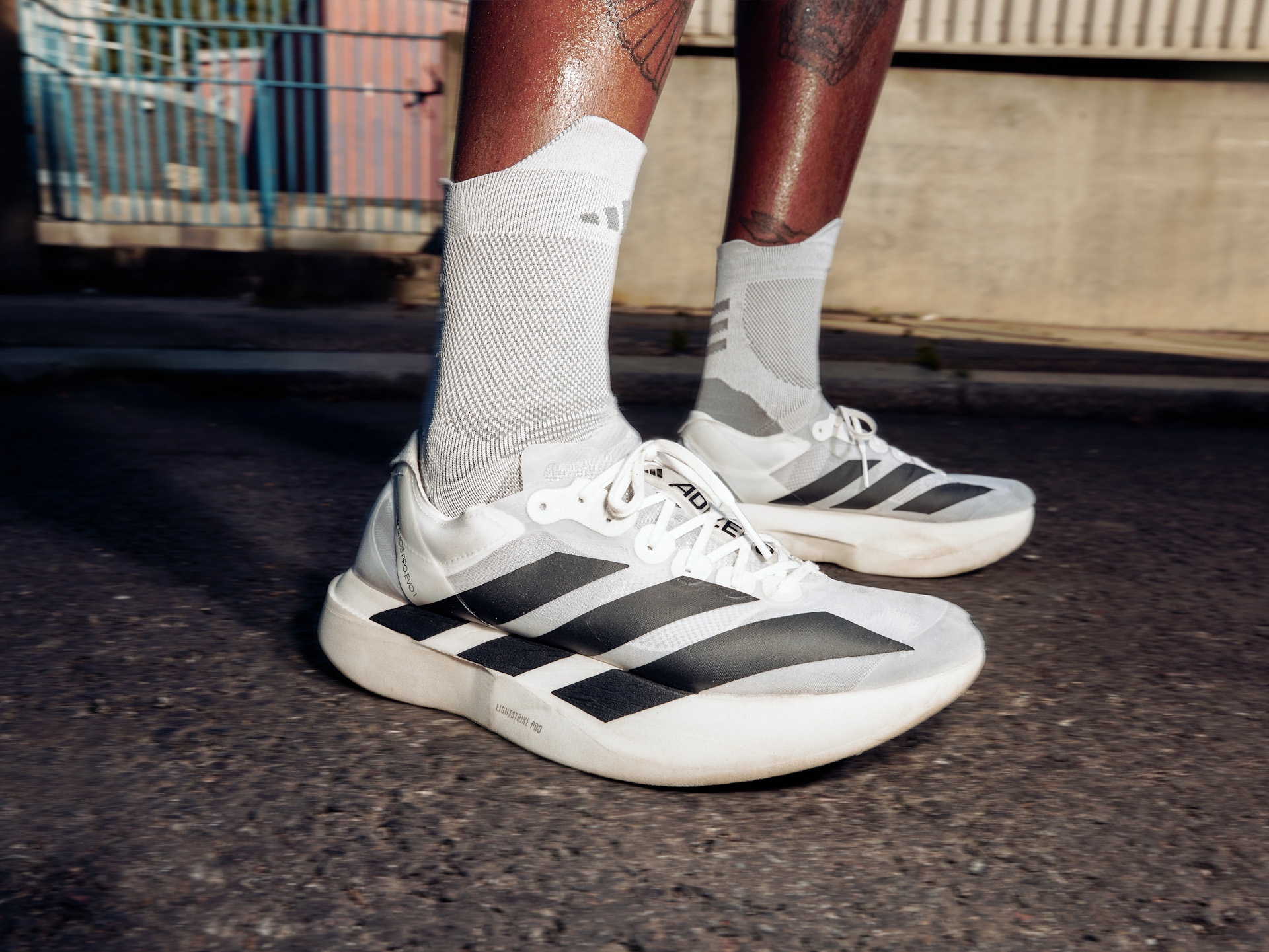 adidasadizeroadiosproevo1