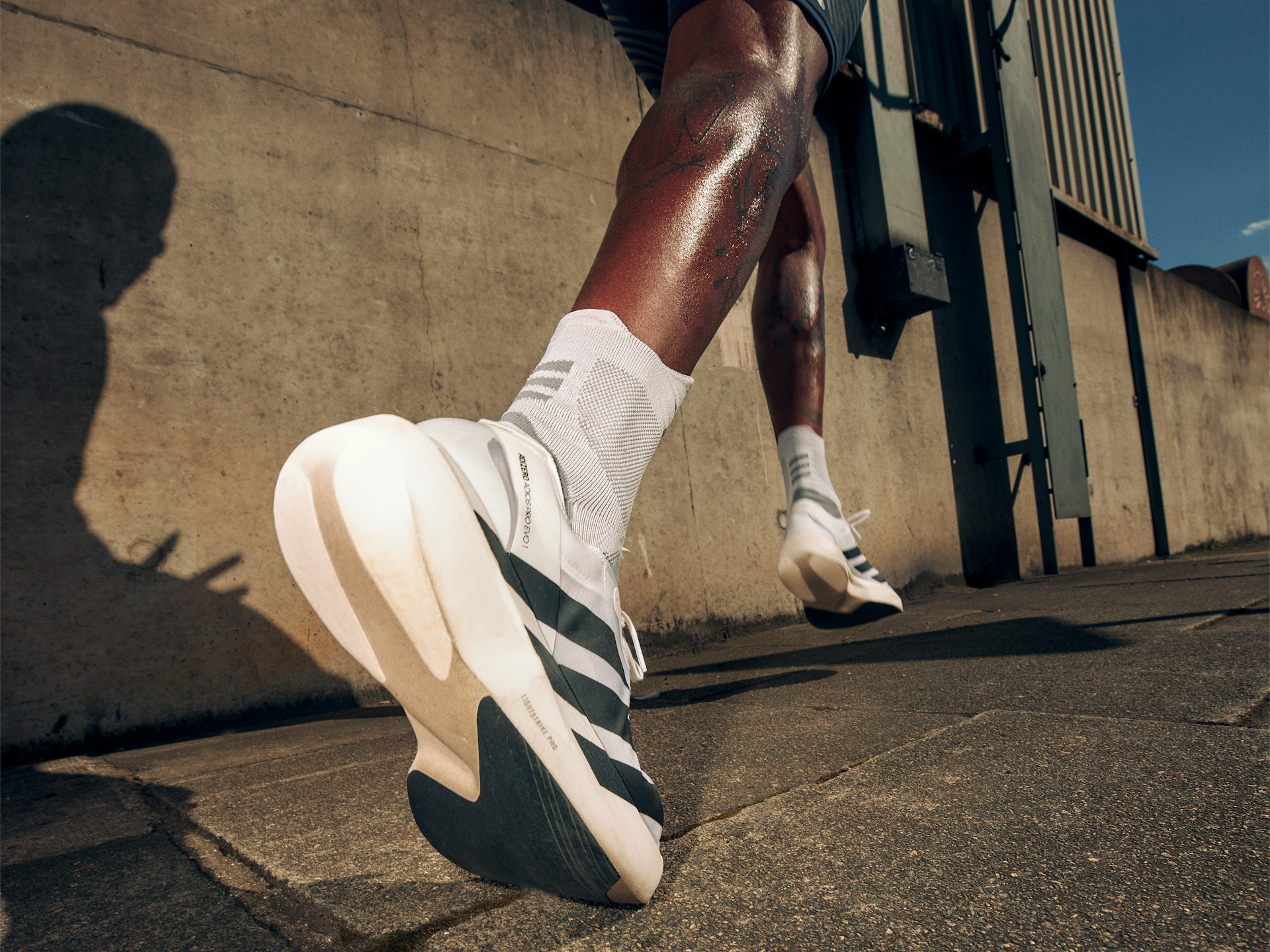 adidasadizeroadiosproevo1