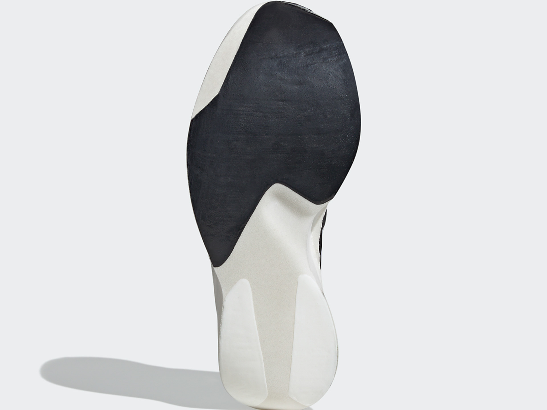 adidasadizeroadiosproevo1