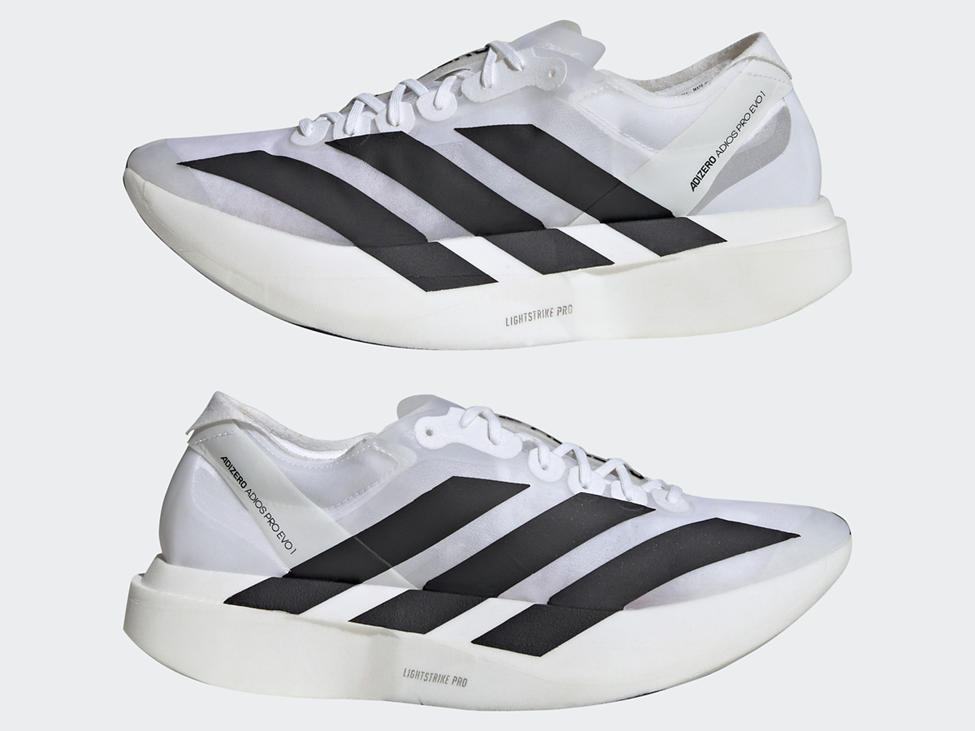 adidasadizeroadiosproevo1