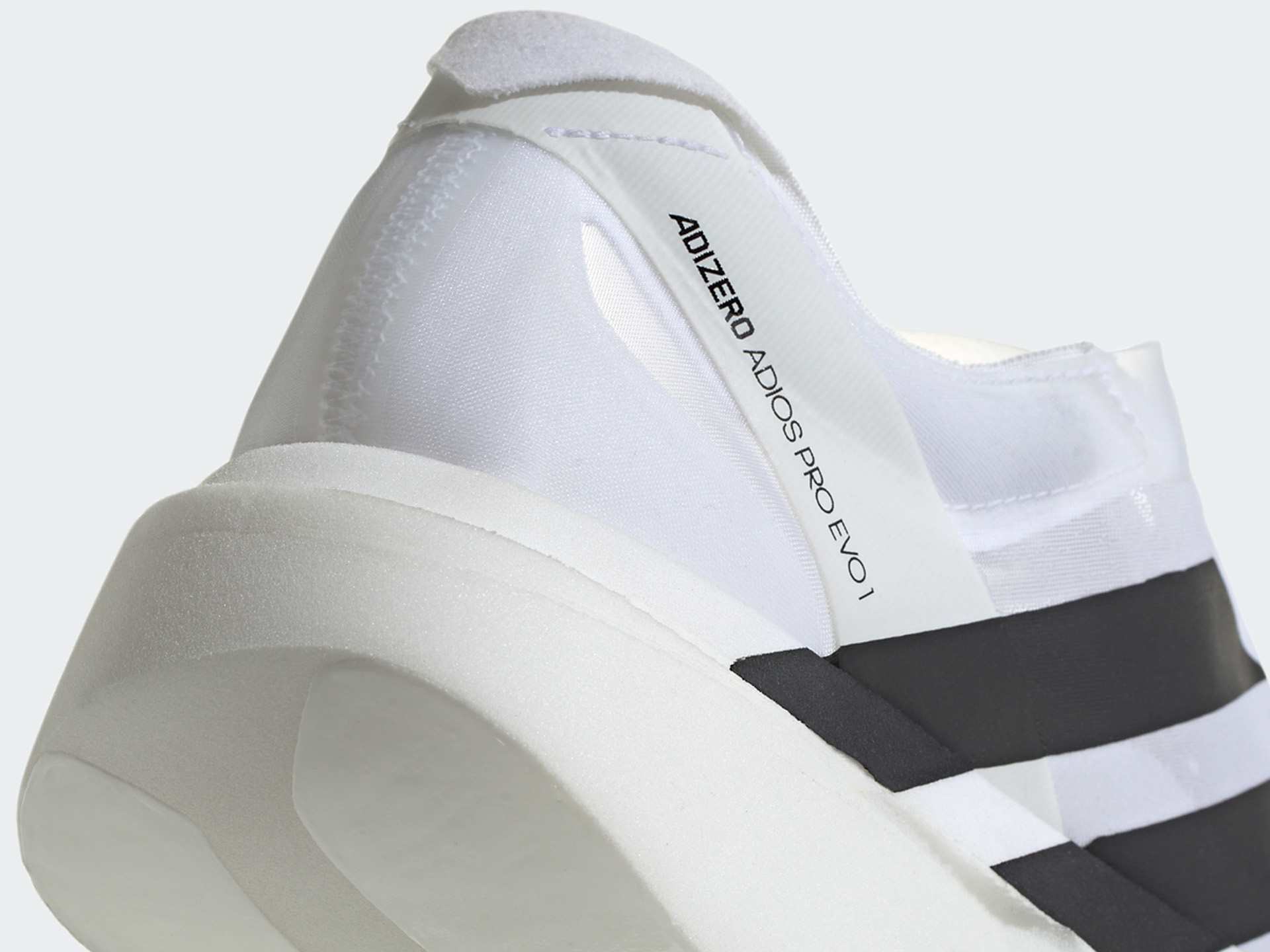 adidasadizeroadiosproevo1