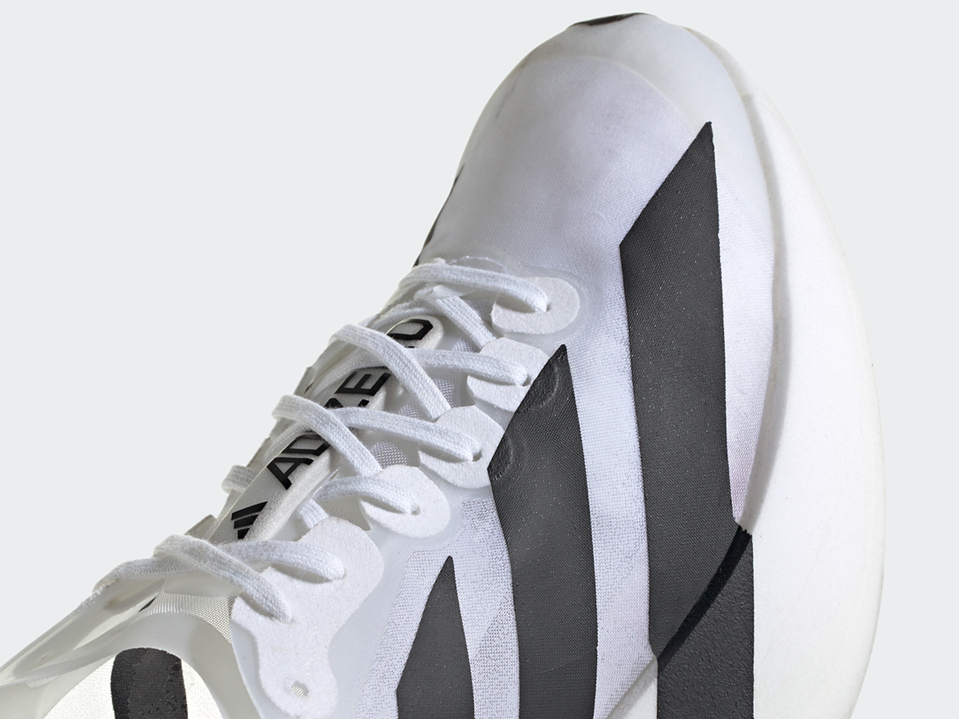 adidasadizeroadiosproevo1