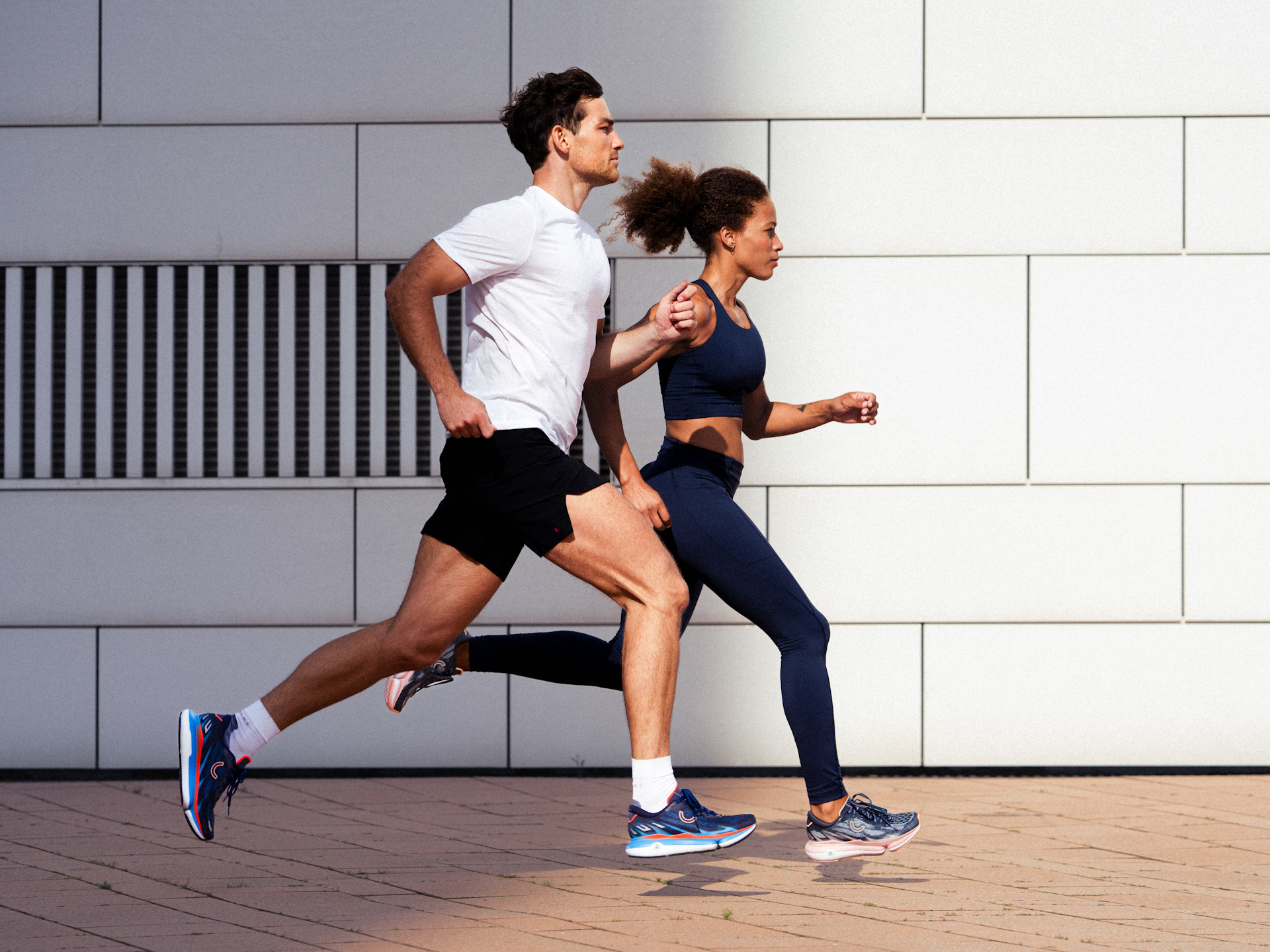 truemotionutechvicharatest