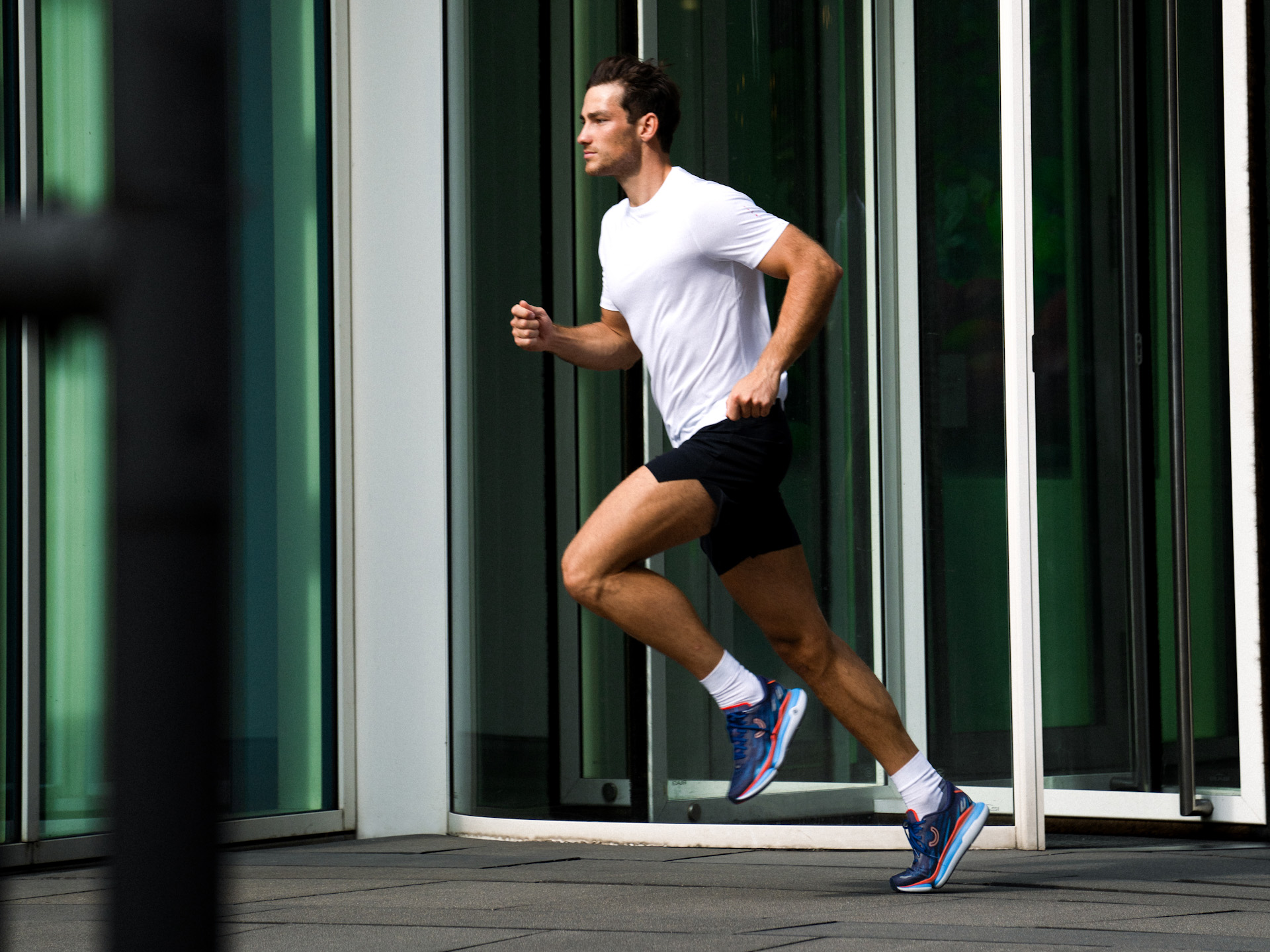 truemotionutechvicharatest