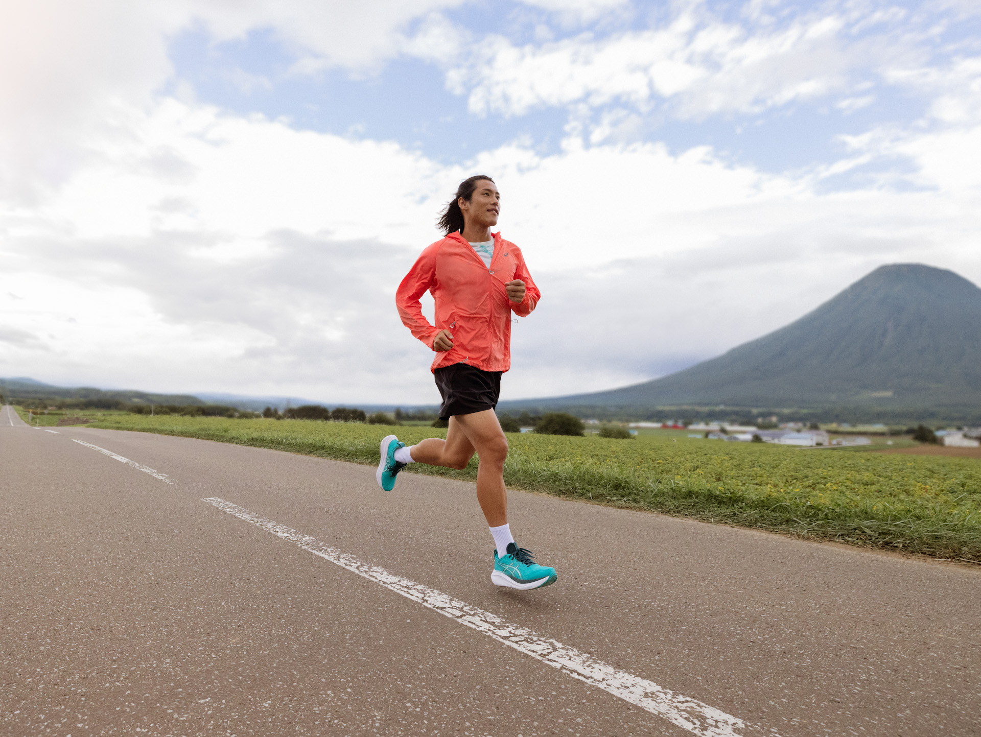 asicsgelnimbus27test