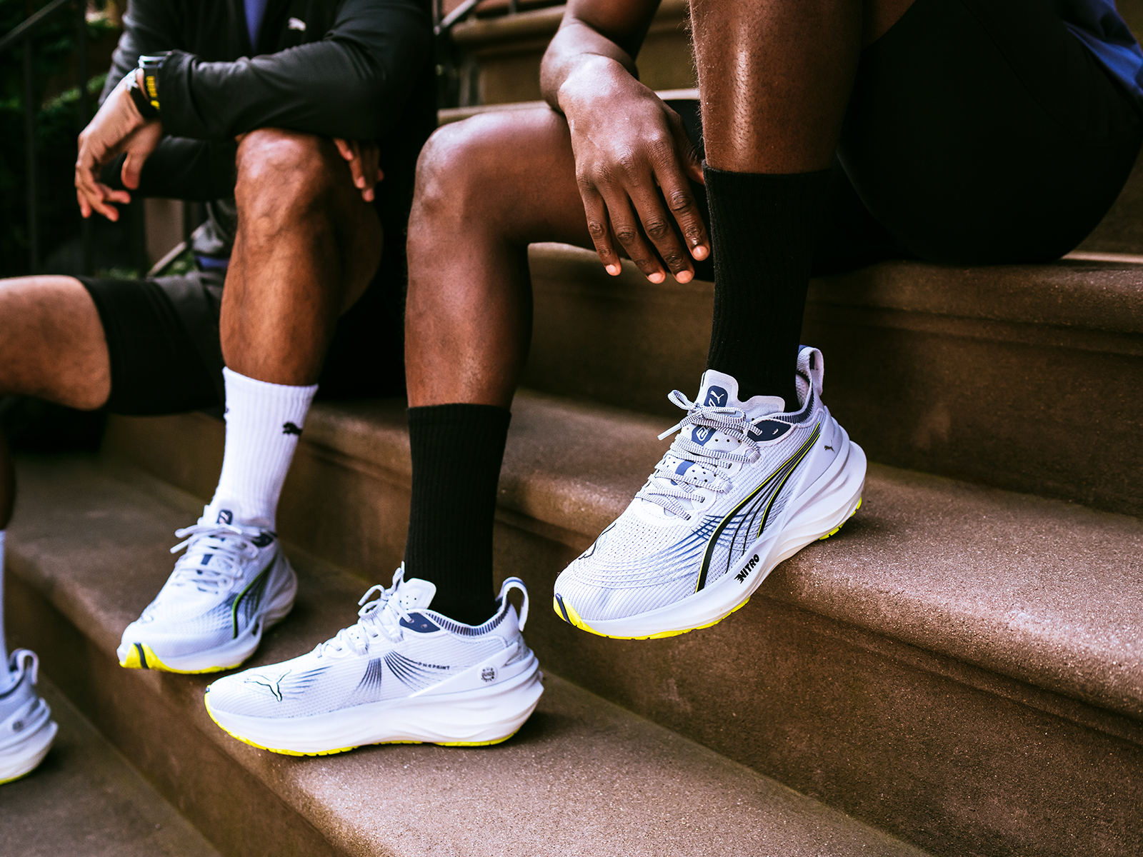 pumaforeverrunnitro2test