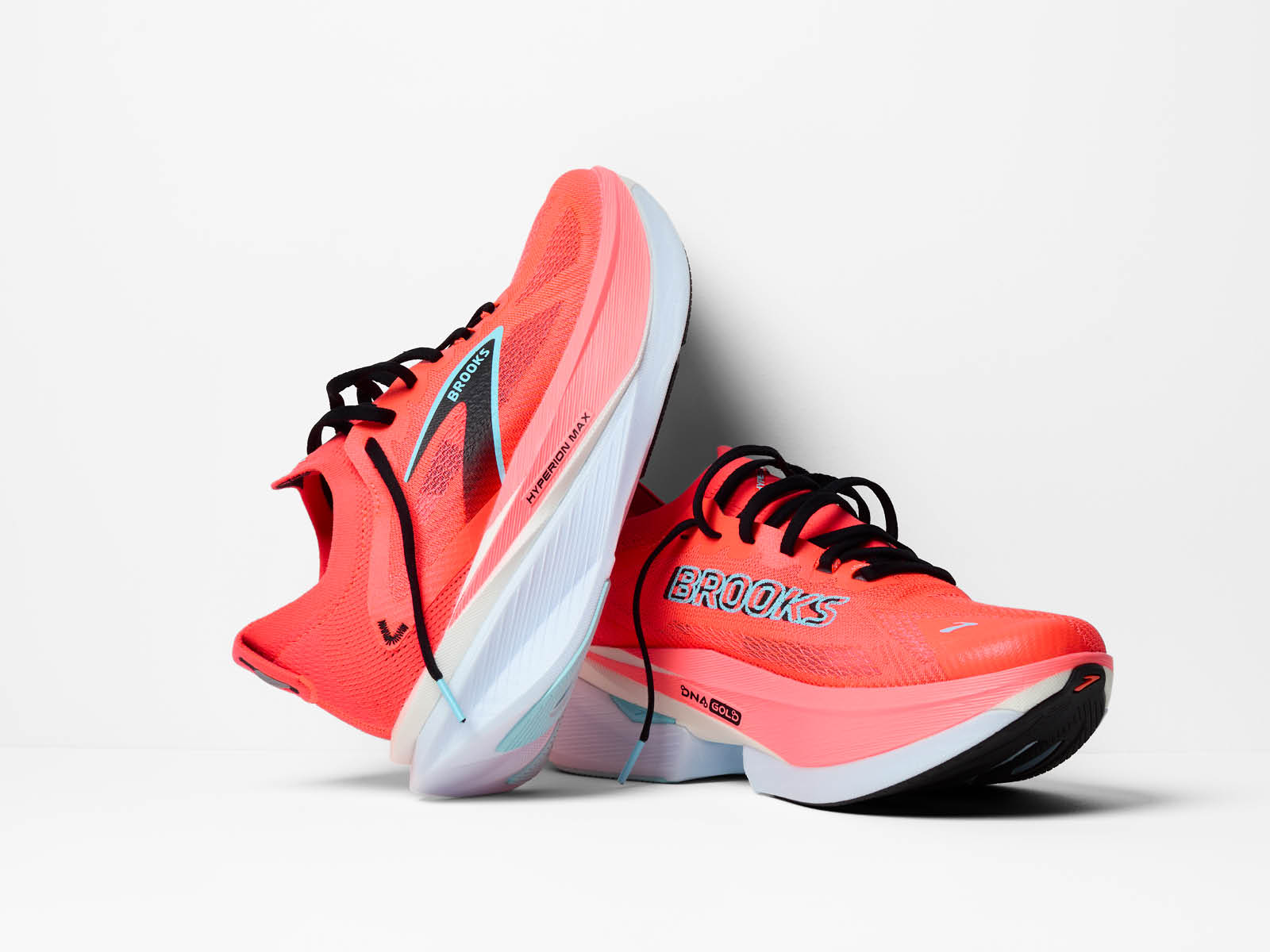 Im Test: Brooks Hyperion Max 3