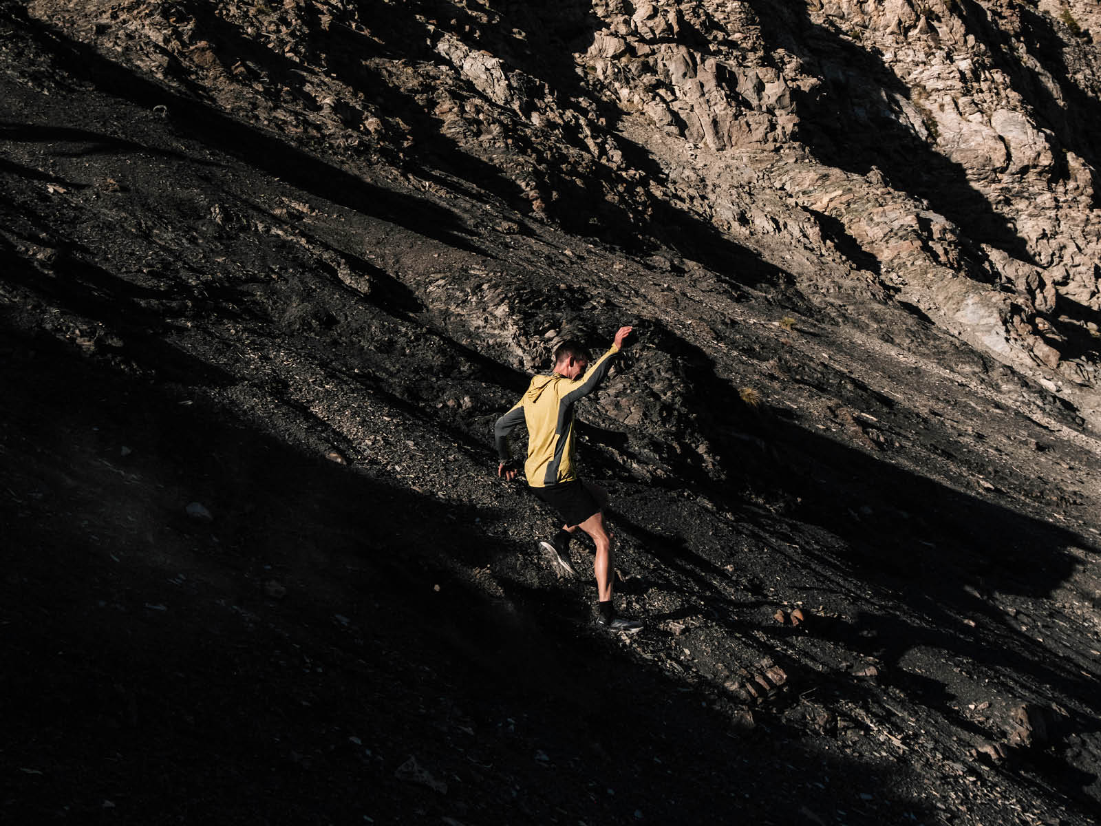 Im Test: Kiprun Race Ultra 2