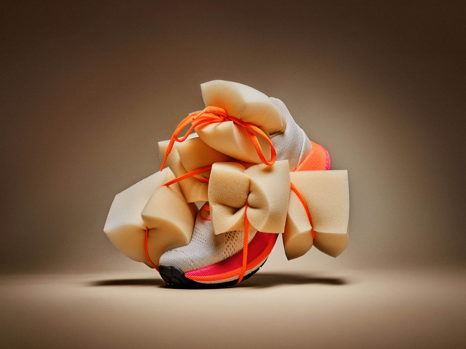 Im Test: Craft Pacer 2