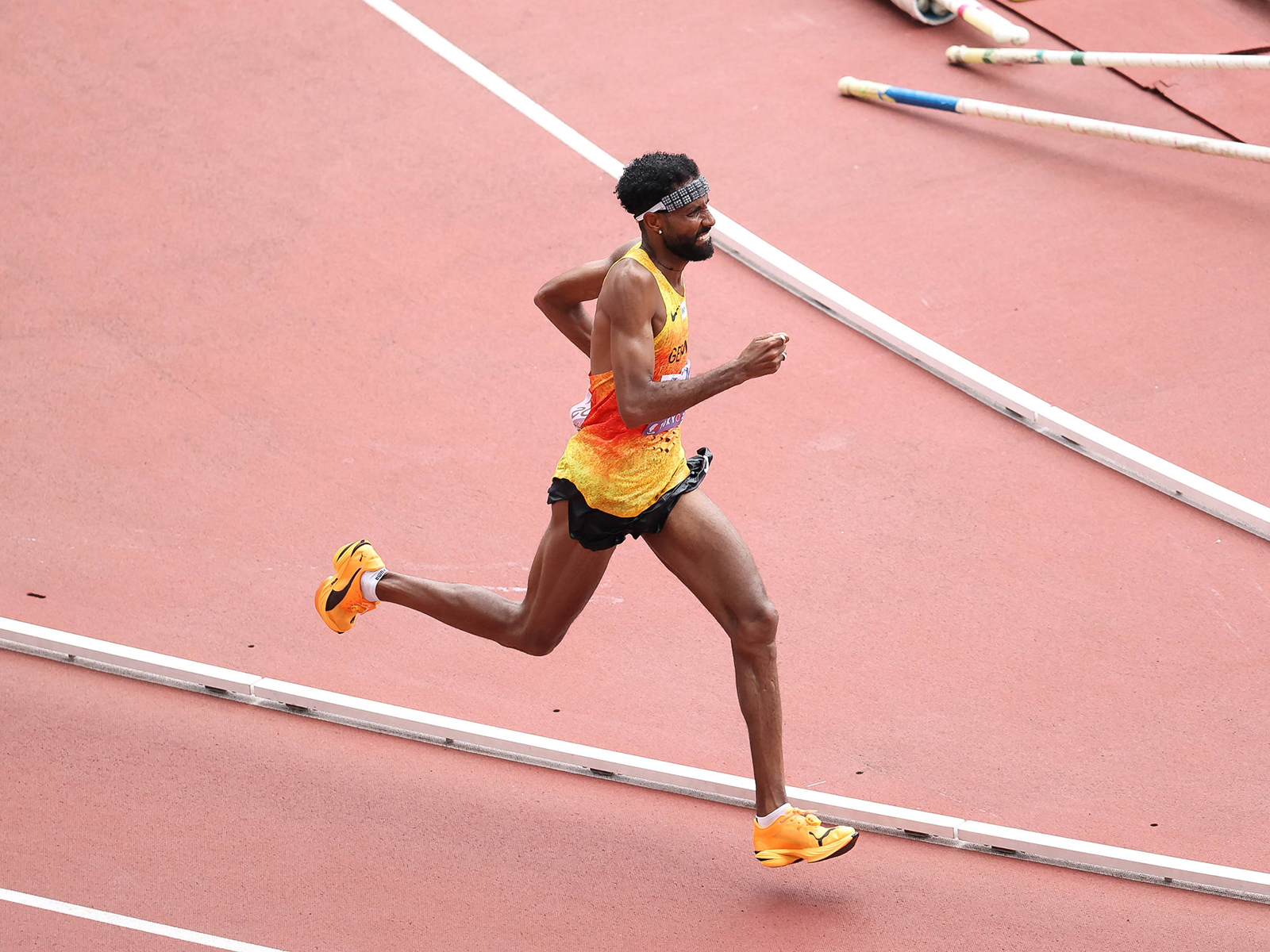 pumafast-rnitroelite3test