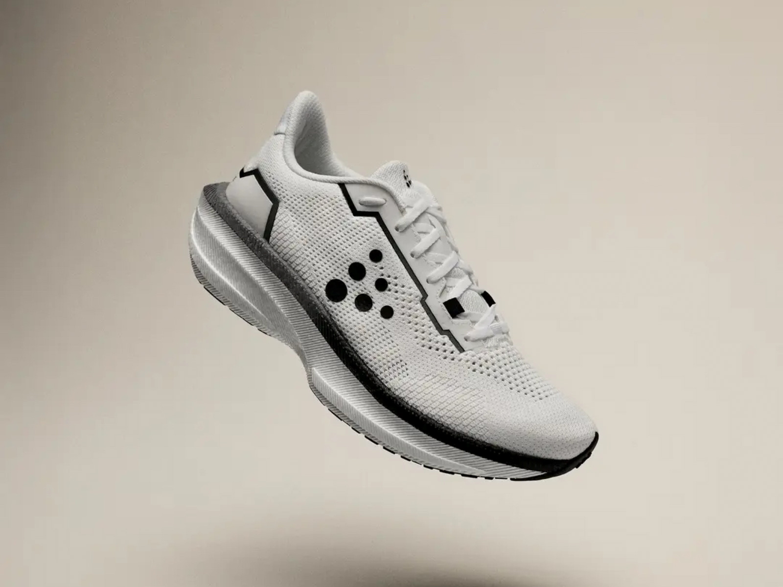 Im Test: Craft Endurance 3