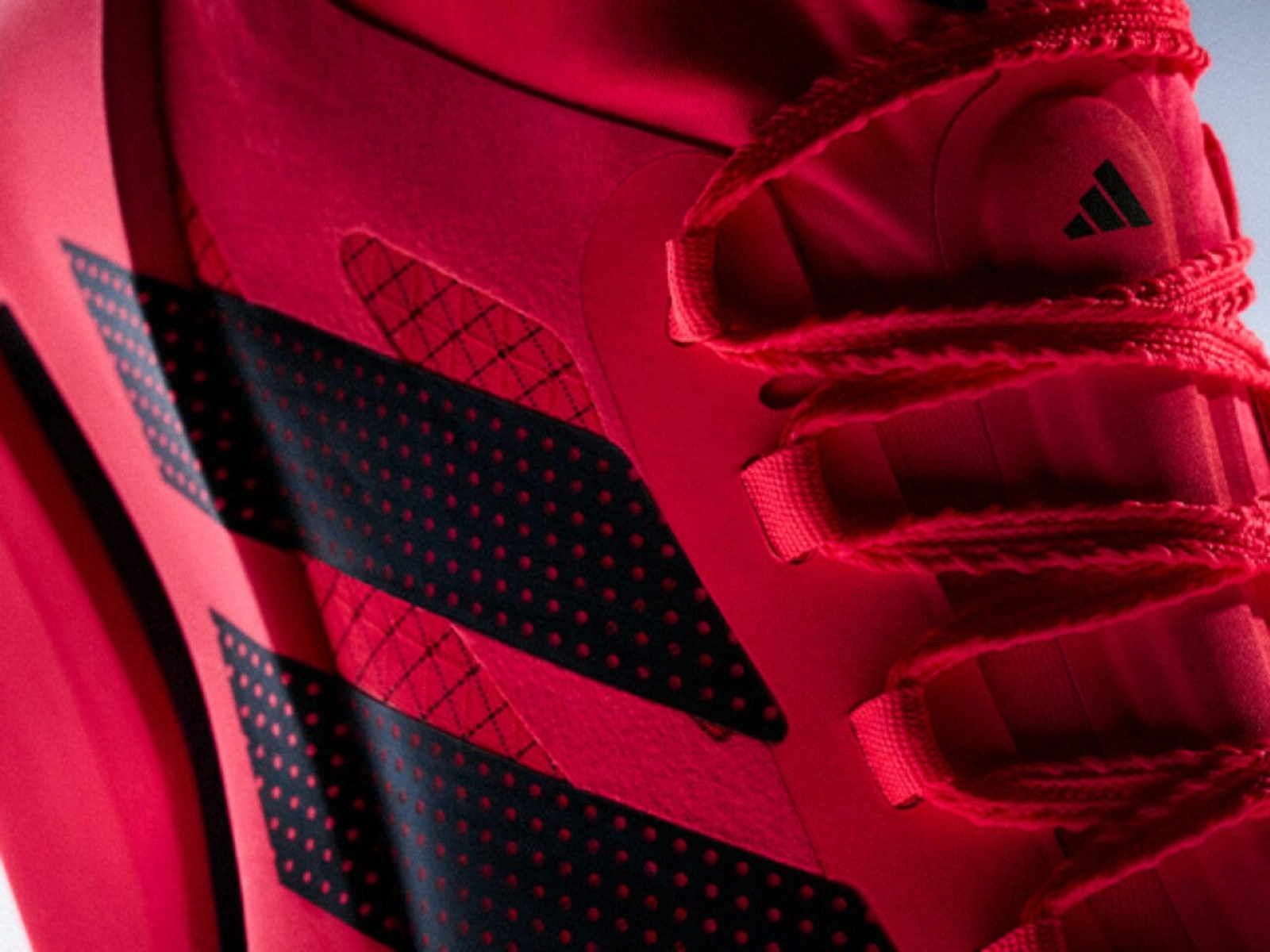 Im Test: Adidas Agravic Speed Ultra Evo